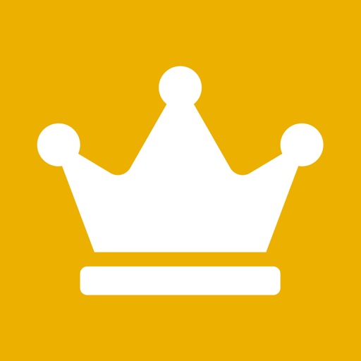 Spelling Queen Pangrams iOS App