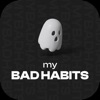 MyBadHabits icon