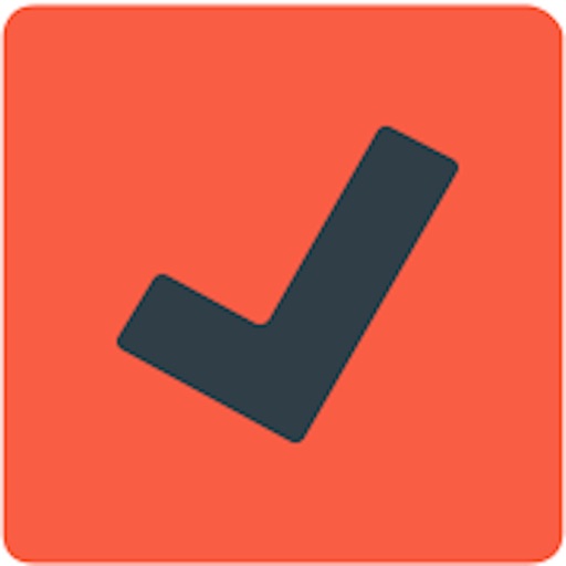 AppointmentGuru MyPractice