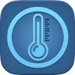 Download Temperature Log Book app