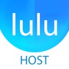 Lulu Host icon