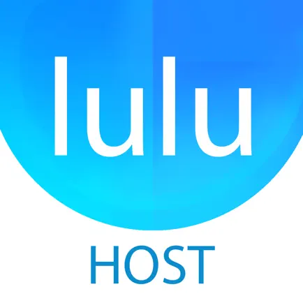 Lulu Host Cheats