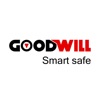 Goodwill Smart Safe icon