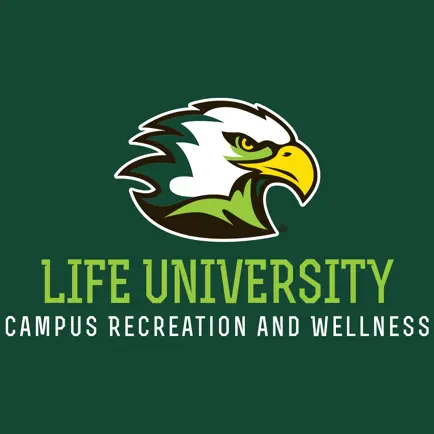 Life U Recreation & Wellness Cheats