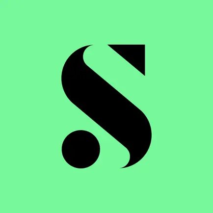 SloUp - Meet and make friends Читы