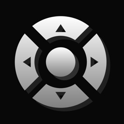 万能遥控器&家电遥控器蓝牙控制