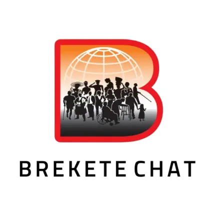 Brekete Chat Cheats