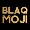 BLAQMOJI D9 App Delete