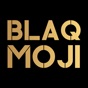 BLAQMOJI D9 app download