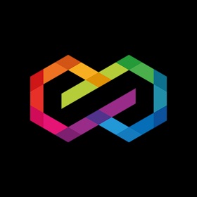 螢幕擷取畫面 (3) Inluxid