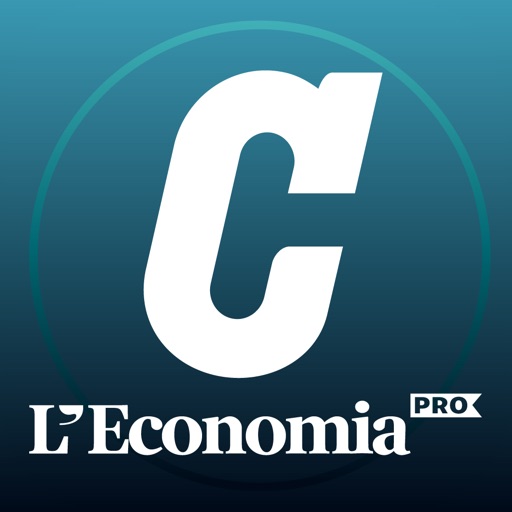 L'EconomiaPRO