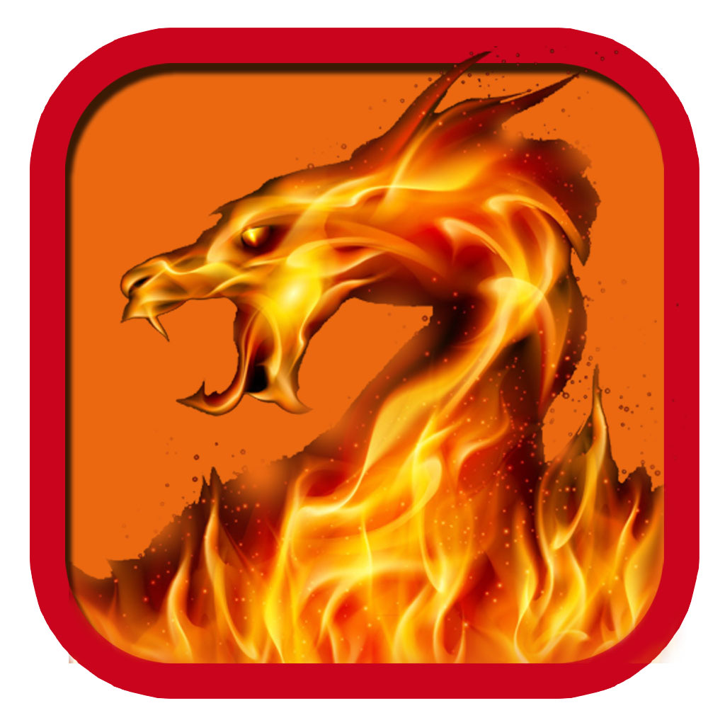 Get Salaman for iOS, iPhone, iPad Aso Report