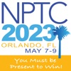 NPTC 2023 Annual Conference icon