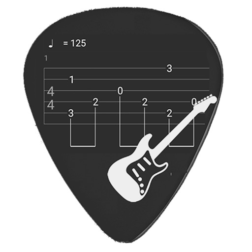 Guitar Tabs X : табулатуры