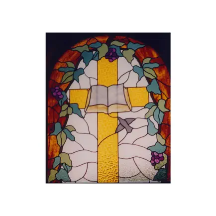 Cedar Creek Bible Church Cheats