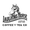 Laughing Horse Coffee & Tea Co icon