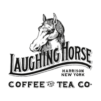 Laughing Horse Coffee and Tea Co