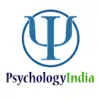 Psychology India App Positive Reviews