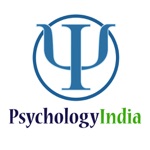 Download Psychology India app