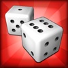 Backgammon Premium - iPhoneアプリ