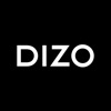 DIZO icon