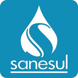 Agência Virtual - Sanesul