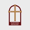 Blanchard MC icon