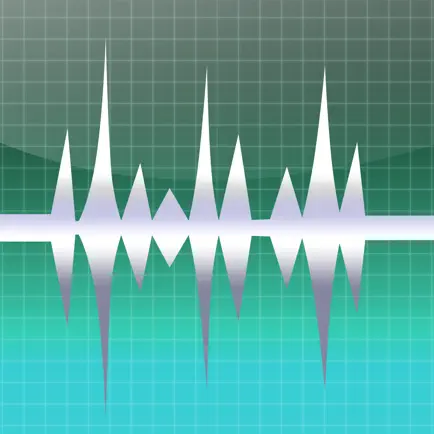WavePad Editor- Musica e Audio Cheats