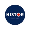 Histor MY color