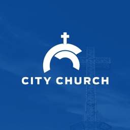City Church Canada