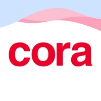 cora Be & Lux Reviews
