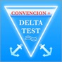 Дельта тест 3.0 Конвенция Плюс app download