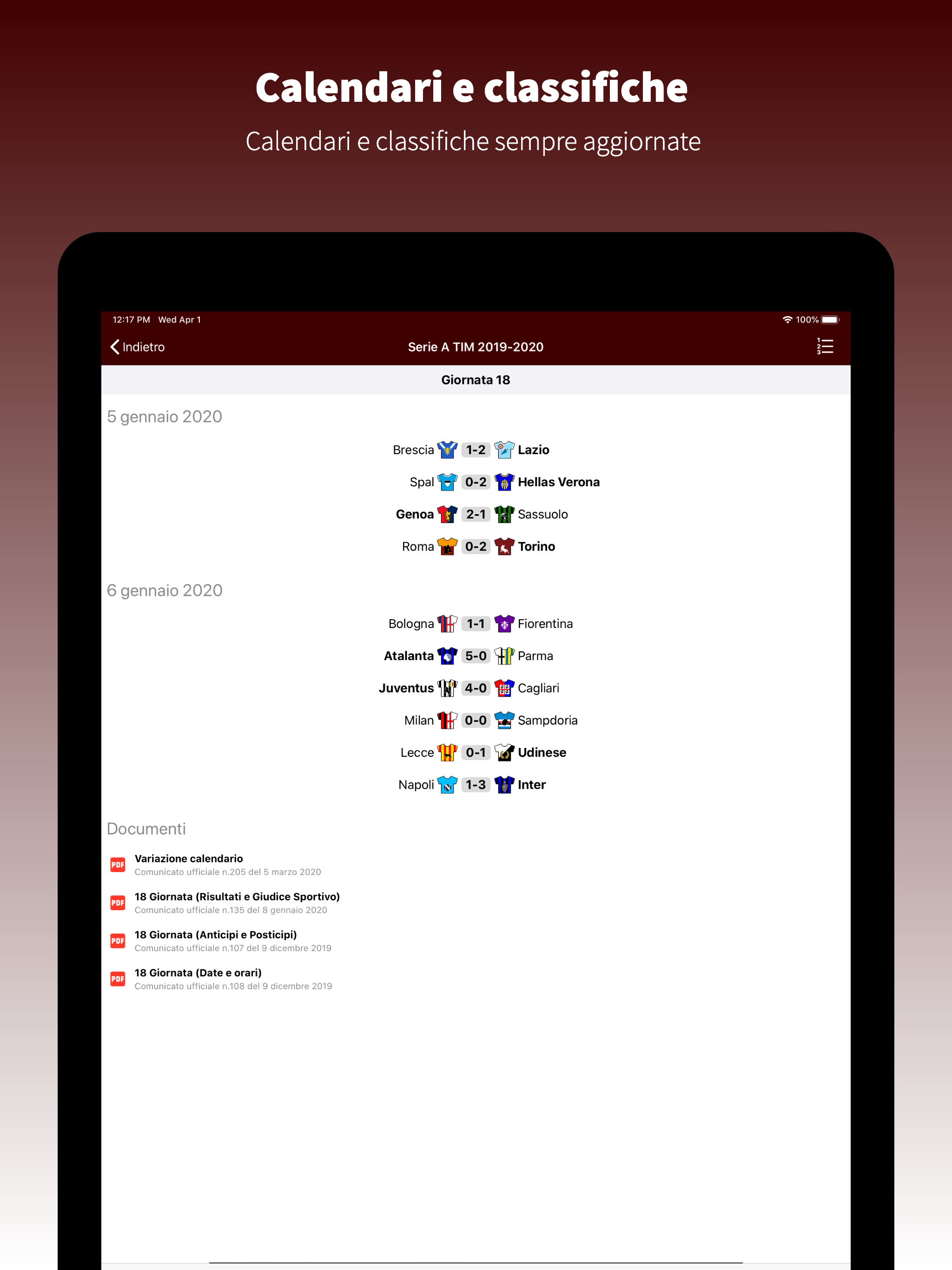 https://is1-ssl.mzstatic.com/image/thumb/Purple126/v4/fa/19/be/fa19be6e-3ced-a470-61aa-fc6d4138f6b4/pr_source.png/2048x2732.png