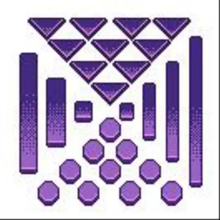 Rolm Читы