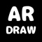 AR Drawing - Sketch & Paint