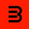 BPM Supreme by BPM Music icon