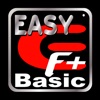 EASY Basic FirePlus - iPhoneアプリ