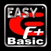 EASY Basic FirePlus