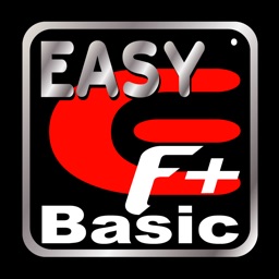 EASY Basic FirePlus