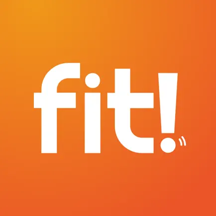 Fit! - the fitness app Читы