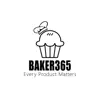 BAKERS365 delete, cancel