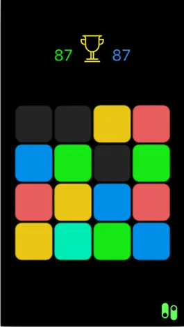Game screenshot Color 16 mod apk