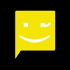 Grimaldiness workout icon
