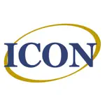 DOC ICON Mobile App Cancel