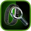 Similar Find My Fitbit - Finder App Apps