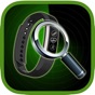Find My Fitbit - Finder App app download