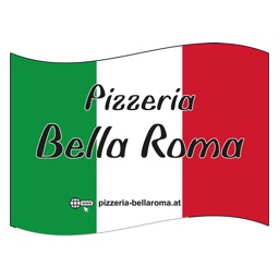 Pizzeria Bella Roma