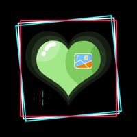 Top Hashtag - Likes Templates