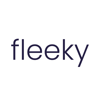 fleeky pro - fleeky