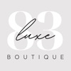 Luxe 83 icon